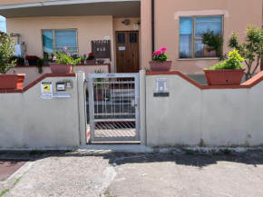 Via Vai Pisa